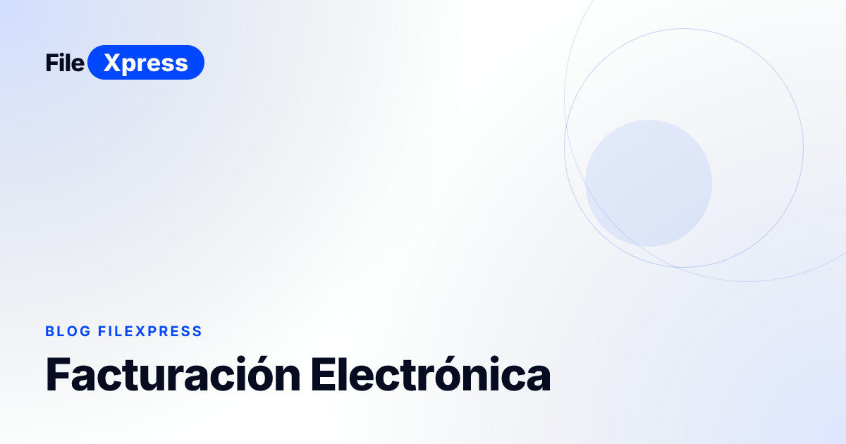 Cómo Anular un DTE Correctamente: Guía de Invalidaciones para tu Negocio