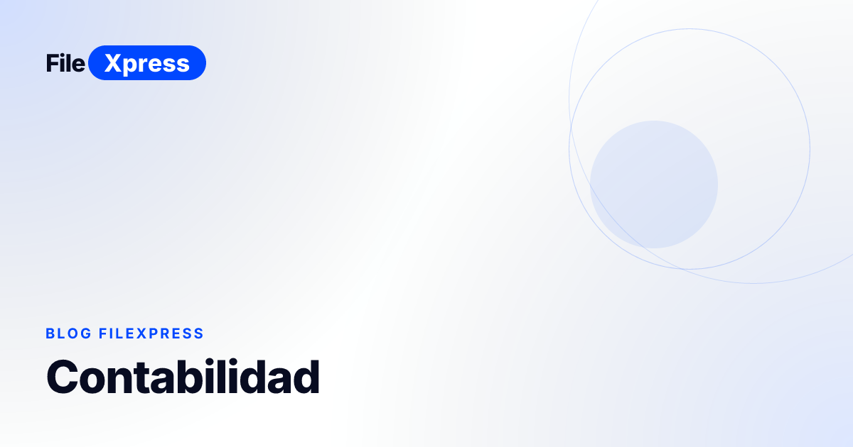 Contabilidad Automática: Cómo Dejar de Journalizar Dos Veces tus Compras y Ventas